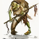 Illustration for article titled TimeSplitters 4 Concept Art Drips From Corpse of Free Radical